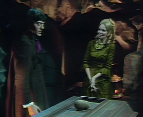 867 dark shadows angelique aristede coffin
