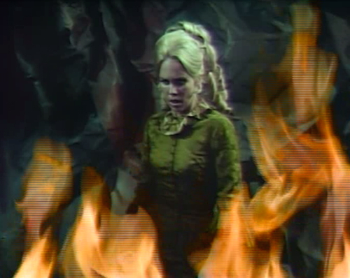 867 dark shadows angelique fire