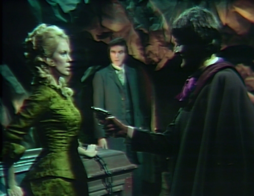 867 dark shadows angelique quentin aristede