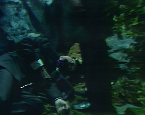 867 dark shadows aristede barnabas