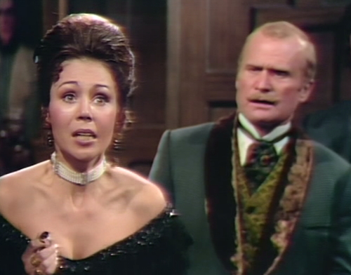 867 dark shadows kitty edward ring