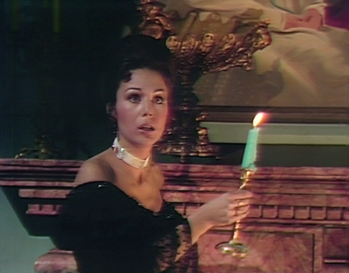 867 dark shadows kitty trance