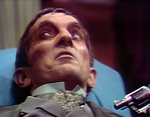 868 dark shadows barnabas gun