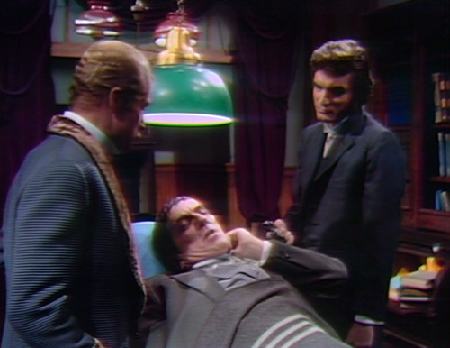 868 dark shadows edward barnabas quentin miracle