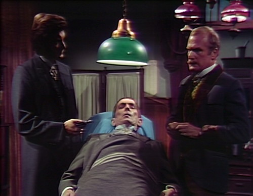 868 dark shadows quentin barnabas edward dialogue