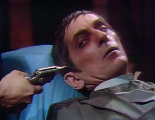 868 dark shadows quentin barnabas gun