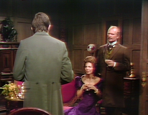 870 dark shadows barnabas kitty edward