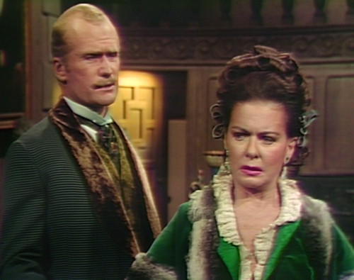 870 dark shadows edward judith uneasy