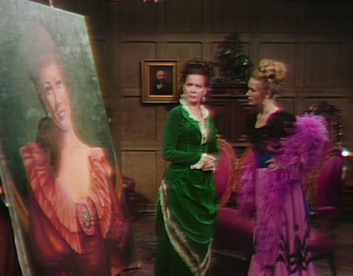 870 dark shadows judith pansy trust