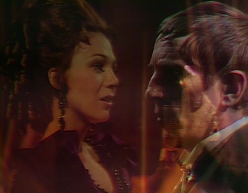 870 dark shadows kitty barnabas music box