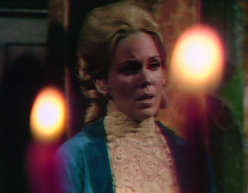 871 dark shadows angelique candles