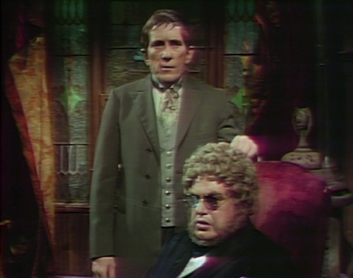 871 dark shadows barnabas quentin plan