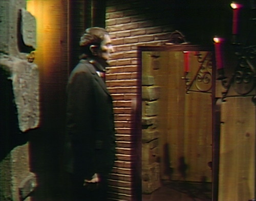 871 dark shadows barnabas sets