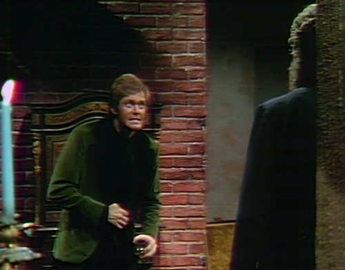 871 dark shadows tate petofi grimace