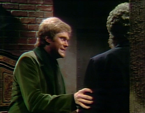 871 dark shadows tate petofi hands