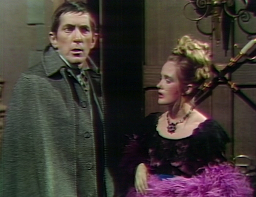 872 dark shadows barnabas pansy flummoxed