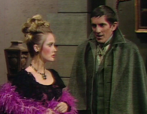 872 dark shadows pansy barnabas so much