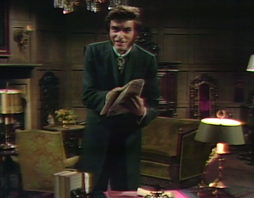 872 dark shadows quentin newspaper
