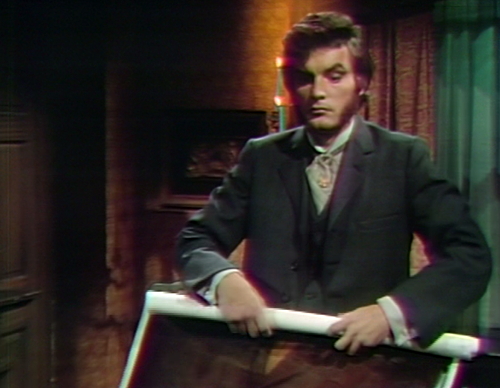 872 dark shadows quentin portrait