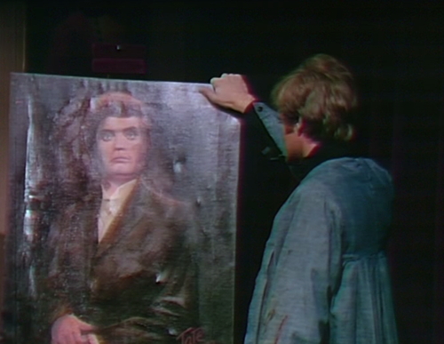 872 dark shadows tate portrait