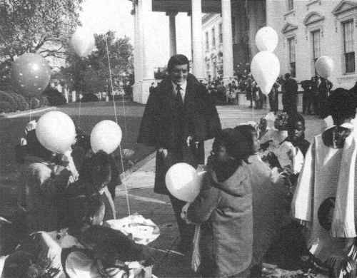 873 dark shadows barnabas balloons