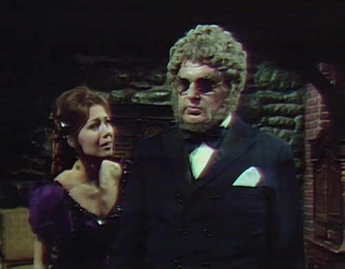 874 dark shadows kitty petofi please