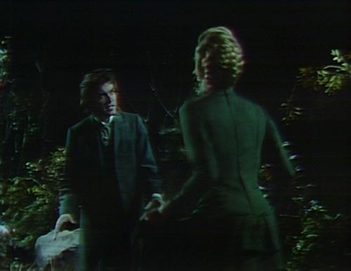 875 dark shadows quentin beth widows