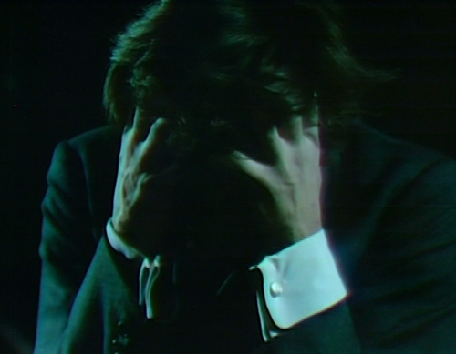 875 dark shadows quentin gone