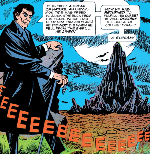 876 dark shadows barnabas collins