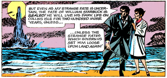 876 dark shadows barnabas julia fate