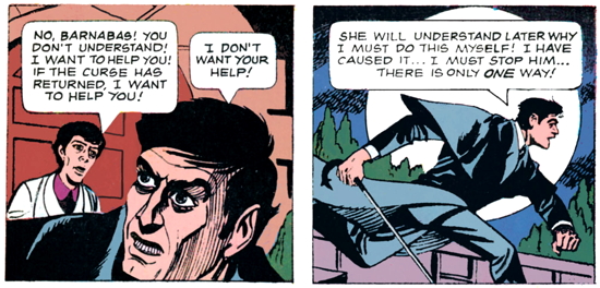 876 dark shadows barnabas julia help