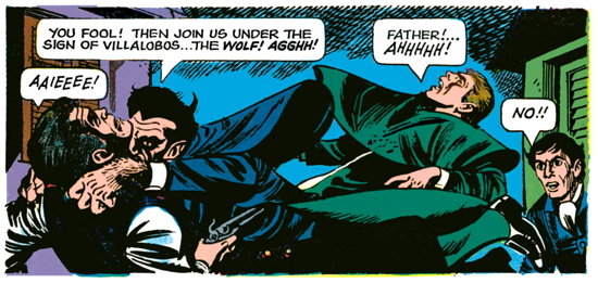 876 dark shadows barnabas murder