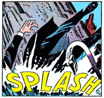 876 dark shadows barnabas splash