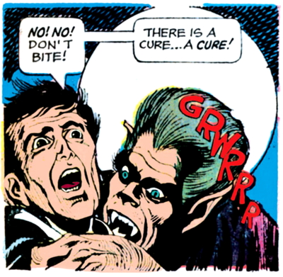 876 dark shadows barnabas wolf