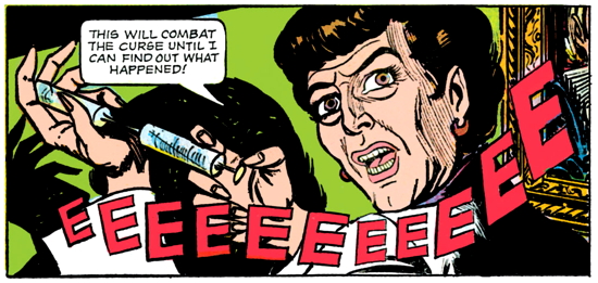 876 dark shadows julia curse