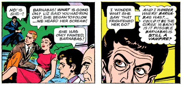 876 dark shadows julia trust