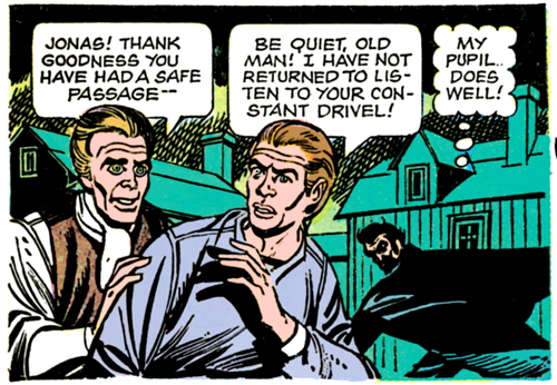 876 dark shadows villabolos sassing