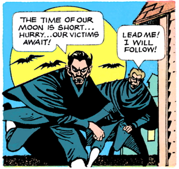 876 dark shadows villabolos wolf