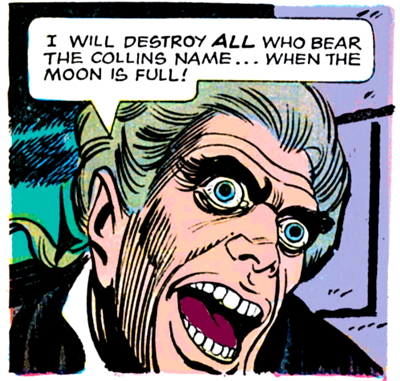 876 dark shadows william wolf