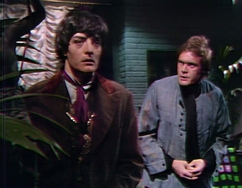 877 dark shadows aristede tate afghan