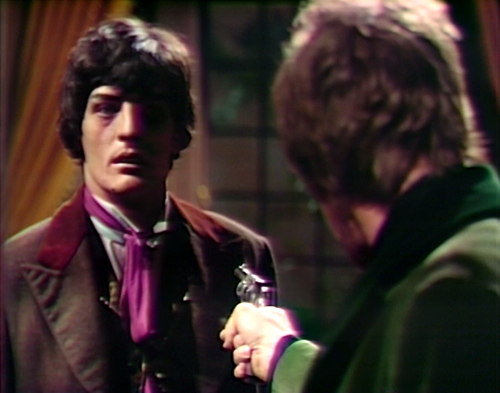 877 dark shadows aristede tate gun