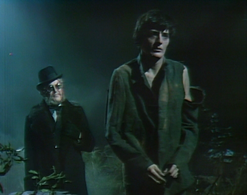 877 dark shadows petofi aristede origin