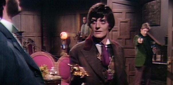 877 dark shadows quentin aristede tate guns