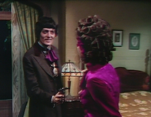 879 dark shadows aristede judith gun