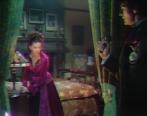 879 dark shadows judith aristede lurking