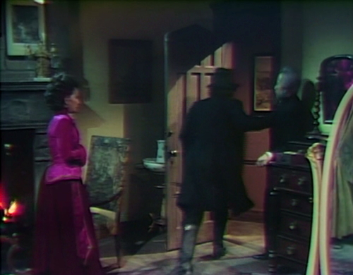 879 dark shadows judith blackwood trask