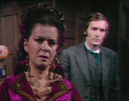 879 dark shadows judith tim backacting