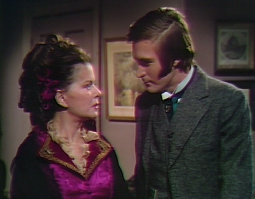 879 dark shadows judith tim plan