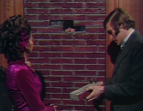 879 dark shadows judith tim wall