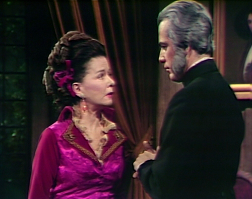 879 dark shadows judith trask attitude